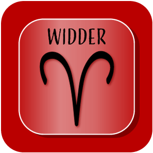 sternzeichen Widder, Symbol